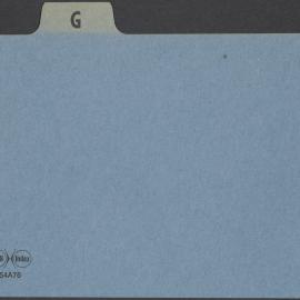 AAC-Box-007-0082