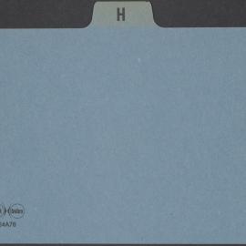 AAC-Box-007-0087