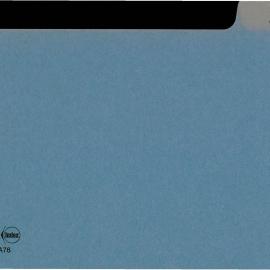 AAC-Box-007-0106