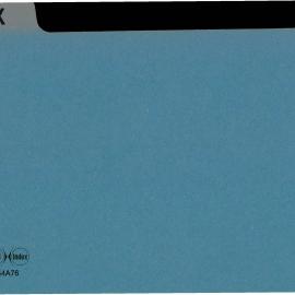 AAC-Box-007-0108