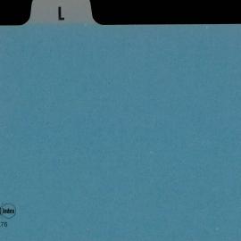 AAC-Box-007-0111