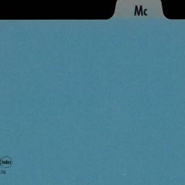 AAC-Box-007-0120