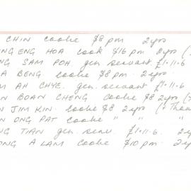 AAC-Box-007-0133