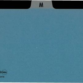 AAC-Box-007-0135