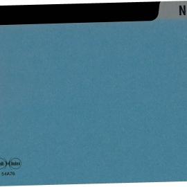 AAC-Box-007-0159
