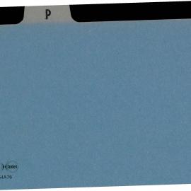 AAC-Box-007-0167