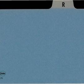 AAC-Box-007-0175