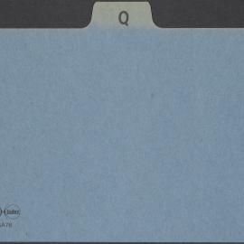 AAC-Box-007-0186