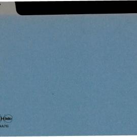 AAC-Box-007-0203