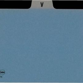 AAC-Box-007-0208