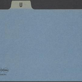 AAC-Box-007-0210