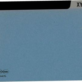 AAC-Box-007-0228