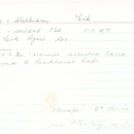AAC-Box-007-0255