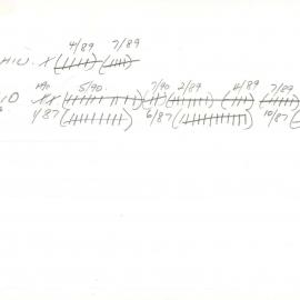 AAC-Box-007-6-0026
