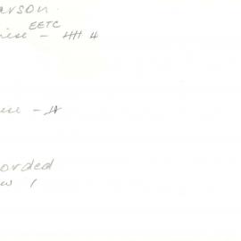 AAC-Box-007-6-0027