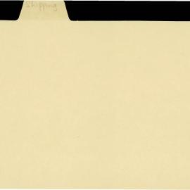 AAC-Box-007-6-0035