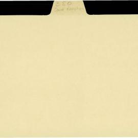 AAC-Box-007-6-0038