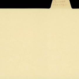 AAC-Box-007-6-0043