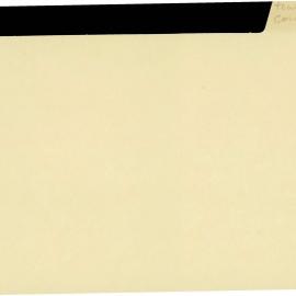AAC-Box-007-6-0046