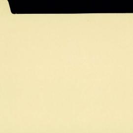 AAC-Box-007-6-0052
