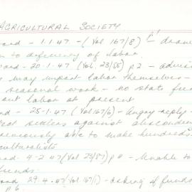 AAC-Box-007-6-0054