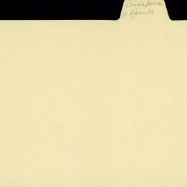 AAC-Box-007-6-0057