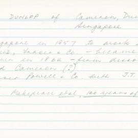 AAC-Box-007-6-0059