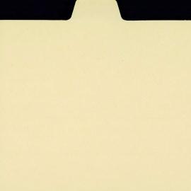 AAC-Box-007-6-0062