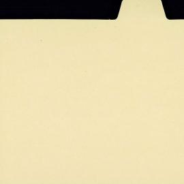 AAC-Box-007-6-0063