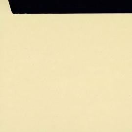 AAC-Box-007-6-0064