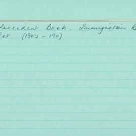 AAC-Box-007-6-0080