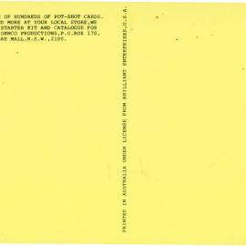 AAC-Box-007-6-0093