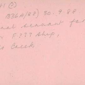 AAC-Box-007-6-0111