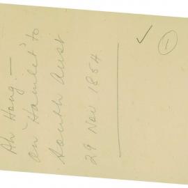 AAC-Box-007-6-0197