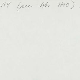 AAC-Box-007-6-0221