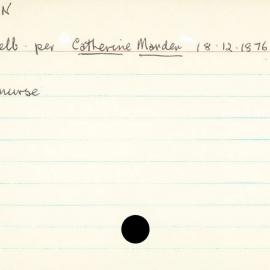 AAC-Box-007-6-0233