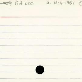 AAC-Box-007-6-0287