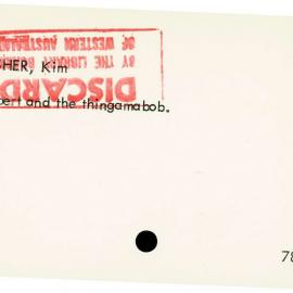 AAC-Box-007-6-0339