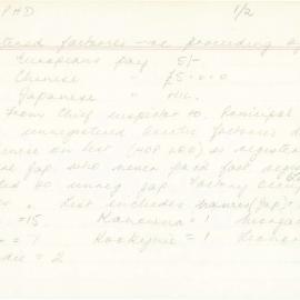 AAC-Box-007-7-0265
