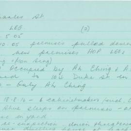AAC-Box-007-7-0268
