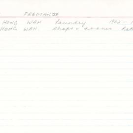 AAC-Box-007-7-0326