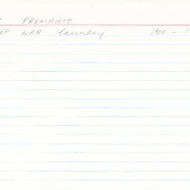 AAC-Box-007-7-0329