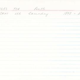 AAC-Box-007-7-0339