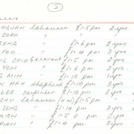 AAC-Box-007-8-0111