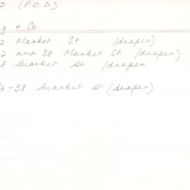 AAC-Box-007-8-0160