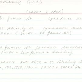 AAC-Box-007-8-0271