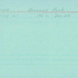 AAC-Box-007-8-0320