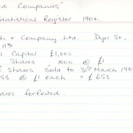 AAC-Box-007-8-0330