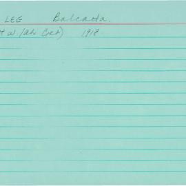 AAC-Box-007-8-0393