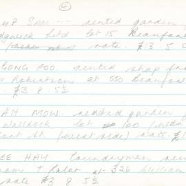 AAC-Box-007-9-0074